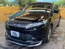 プレミアム　禁煙車　モデリスタエアロ　ＢＩＧ－Ｘ１０型ナビ　バックカメラ　セーフティセンス　レーダークルーズ　パワーバックドア　シーケンシャルターンランプ　純正１８インチアルミ　ウッドコンビステアリング　ＥＴＣ（47枚目）