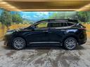 プレミアム　禁煙車　モデリスタエアロ　ＢＩＧ－Ｘ１０型ナビ　バックカメラ　セーフティセンス　レーダークルーズ　パワーバックドア　シーケンシャルターンランプ　純正１８インチアルミ　ウッドコンビステアリング　ＥＴＣ（48枚目）