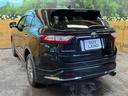 プレミアム　禁煙車　モデリスタエアロ　ＢＩＧ－Ｘ１０型ナビ　バックカメラ　セーフティセンス　レーダークルーズ　パワーバックドア　シーケンシャルターンランプ　純正１８インチアルミ　ウッドコンビステアリング　ＥＴＣ（51枚目）