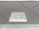 ͥ4