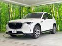 ＸＤ　Ｌパッケージ　純正ＳＤナビ　全周囲カメラ　衝突被害軽減システム　レーダークルーズ　禁煙車　電動リアゲート　レザーシート　全席シートヒーター　ドラレコ　コーナーセンサー　スマートキー　ＬＥＤヘッド　ビルトインＥＴＣ（24枚目）
