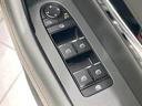 ＸＤ　Ｌパッケージ　純正ＳＤナビ　全周囲カメラ　衝突被害軽減システム　レーダークルーズ　禁煙車　電動リアゲート　レザーシート　全席シートヒーター　ドラレコ　コーナーセンサー　スマートキー　ＬＥＤヘッド　ビルトインＥＴＣ（62枚目）