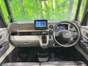 Ｎ－ＢＯＸ ベースグレード　電動スライドドア　バックカメラ　衝突被害軽減システム　レーダークルーズ　禁煙車　コーナーセンサー　スマートキー　ＬＥＤヘッド　車線逸脱警報　オートライト　オートエアコン　Ｂｌｕｅｔｏｏｔｈ（2枚目）