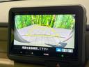 Ｎ－ＢＯＸ ベースグレード　電動スライドドア　バックカメラ　衝突被害軽減システム　レーダークルーズ　禁煙車　コーナーセンサー　スマートキー　ＬＥＤヘッド　車線逸脱警報　オートライト　オートエアコン　Ｂｌｕｅｔｏｏｔｈ（4枚目）