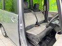 Ｎ－ＢＯＸ ベースグレード　電動スライドドア　バックカメラ　衝突被害軽減システム　レーダークルーズ　禁煙車　コーナーセンサー　スマートキー　ＬＥＤヘッド　車線逸脱警報　オートライト　オートエアコン　Ｂｌｕｅｔｏｏｔｈ（8枚目）