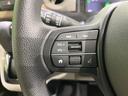 ベースグレード　電動スライドドア　バックカメラ　衝突被害軽減システム　レーダークルーズ　禁煙車　コーナーセンサー　スマートキー　ＬＥＤヘッド　車線逸脱警報　オートライト　オートエアコン　Ｂｌｕｅｔｏｏｔｈ（35枚目）