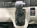 ベースグレード　電動スライドドア　バックカメラ　衝突被害軽減システム　レーダークルーズ　禁煙車　コーナーセンサー　スマートキー　ＬＥＤヘッド　車線逸脱警報　オートライト　オートエアコン　Ｂｌｕｅｔｏｏｔｈ（43枚目）