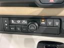 ベースグレード　電動スライドドア　バックカメラ　衝突被害軽減システム　レーダークルーズ　禁煙車　コーナーセンサー　スマートキー　ＬＥＤヘッド　車線逸脱警報　オートライト　オートエアコン　Ｂｌｕｅｔｏｏｔｈ（45枚目）