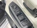 ベースグレード　電動スライドドア　バックカメラ　衝突被害軽減システム　レーダークルーズ　禁煙車　コーナーセンサー　スマートキー　ＬＥＤヘッド　車線逸脱警報　オートライト　オートエアコン　Ｂｌｕｅｔｏｏｔｈ（50枚目）