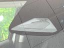 【ホンダセンシング】走行中に前方の車両等を認識し、衝突しそうな時は警報とブレーキで衝突回避と被害軽減をアシスト。より安全にドライブをお楽しみいただけます。
