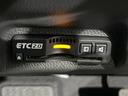 ｅ：ＨＥＶ　Ｚ　純正ナビ　バックカメラ　衝突被害軽減システム　レーダークルーズコントロール　禁煙車　フルセグ　Ｂｌｕｅｔｏｏｔｈ　ＥＴＣ２．０　シートヒーター　ハーフレザーシート　パワーバックドア　スマートキー（41枚目）