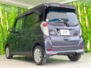 Ｘ　純正ナビ　電動スライドドア　全周囲カメラ　衝突被害軽減システム　禁煙車　スマートキー　オートエアコン　Ｂｌｕｅｔｏｏｔｈ　ＣＤ　ＤＶＤ再生　フルセグ（23枚目）