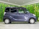 Ｘ　純正ナビ　電動スライドドア　全周囲カメラ　衝突被害軽減システム　禁煙車　スマートキー　オートエアコン　Ｂｌｕｅｔｏｏｔｈ　ＣＤ　ＤＶＤ再生　フルセグ（24枚目）
