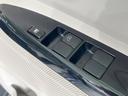 Ｘ　純正ナビ　電動スライドドア　全周囲カメラ　衝突被害軽減システム　禁煙車　スマートキー　オートエアコン　Ｂｌｕｅｔｏｏｔｈ　ＣＤ　ＤＶＤ再生　フルセグ（32枚目）