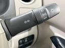 Ｘ　純正ナビ　電動スライドドア　全周囲カメラ　衝突被害軽減システム　禁煙車　スマートキー　オートエアコン　Ｂｌｕｅｔｏｏｔｈ　ＣＤ　ＤＶＤ再生　フルセグ（39枚目）