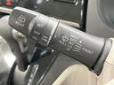 Ｘ　純正ナビ　電動スライドドア　全周囲カメラ　衝突被害軽減システム　禁煙車　スマートキー　オートエアコン　Ｂｌｕｅｔｏｏｔｈ　ＣＤ　ＤＶＤ再生　フルセグ（40枚目）