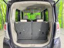 Ｘ　純正ナビ　電動スライドドア　全周囲カメラ　衝突被害軽減システム　禁煙車　スマートキー　オートエアコン　Ｂｌｕｅｔｏｏｔｈ　ＣＤ　ＤＶＤ再生　フルセグ（48枚目）