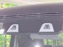 ͥ6