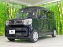 ハイブリッドX 両側電動ドア 全周囲カメラ 衝突被害軽減システム レーダークルーズ 禁煙車 シートヒーター ドラレコ コーナーセンサー スマートキー LEDヘッド ETC2.0 車線逸脱警報 オートライト(21枚目)