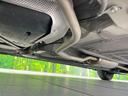 ハイブリッドX 両側電動ドア 全周囲カメラ 衝突被害軽減システム レーダークルーズ 禁煙車 シートヒーター ドラレコ コーナーセンサー スマートキー LEDヘッド ETC2.0 車線逸脱警報 オートライト(30枚目)