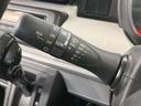 ハイブリッドX 両側電動ドア 全周囲カメラ 衝突被害軽減システム レーダークルーズ 禁煙車 シートヒーター ドラレコ コーナーセンサー スマートキー LEDヘッド ETC2.0 車線逸脱警報 オートライト(46枚目)