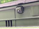 ハイブリッドX 両側電動ドア 全周囲カメラ 衝突被害軽減システム レーダークルーズ 禁煙車 シートヒーター ドラレコ コーナーセンサー スマートキー LEDヘッド ETC2.0 車線逸脱警報 オートライト(58枚目)