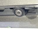 25S Lパッケージ 禁煙 純正SDナビ 全周囲カメラ BOSEサウンド 衝突被害軽減システム 電動リアゲート レザーシート コーナーセンサー スマートキー LEDヘッド ETC クルコン 車線逸脱警報 オートライト(32枚目)