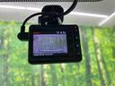 ワゴンＲ ＦＸリミテッド　禁煙車　ドラレコ　スマートキー　ＥＴＣ　オートエアコン　純正１４インチアルミ　ＣＤ（4枚目）