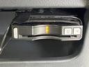 ワゴンＲ ＦＸリミテッド　禁煙車　ドラレコ　スマートキー　ＥＴＣ　オートエアコン　純正１４インチアルミ　ＣＤ（5枚目）