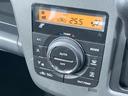 ワゴンＲ ＦＸリミテッド　禁煙車　ドラレコ　スマートキー　ＥＴＣ　オートエアコン　純正１４インチアルミ　ＣＤ（6枚目）
