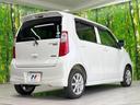 ＦＸリミテッド　禁煙車　ドラレコ　スマートキー　ＥＴＣ　オートエアコン　純正１４インチアルミ　ＣＤ（17枚目）