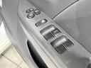 ＦＸリミテッド　禁煙車　ドラレコ　スマートキー　ＥＴＣ　オートエアコン　純正１４インチアルミ　ＣＤ（33枚目）