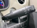 ＦＸリミテッド　禁煙車　ドラレコ　スマートキー　ＥＴＣ　オートエアコン　純正１４インチアルミ　ＣＤ（39枚目）