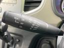 ＦＸリミテッド　禁煙車　ドラレコ　スマートキー　ＥＴＣ　オートエアコン　純正１４インチアルミ　ＣＤ（40枚目）