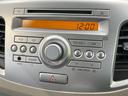 ＦＸリミテッド　禁煙車　ドラレコ　スマートキー　ＥＴＣ　オートエアコン　純正１４インチアルミ　ＣＤ（41枚目）