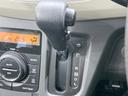 ＦＸリミテッド　禁煙車　ドラレコ　スマートキー　ＥＴＣ　オートエアコン　純正１４インチアルミ　ＣＤ（42枚目）