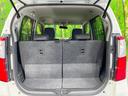 ＦＸリミテッド　禁煙車　ドラレコ　スマートキー　ＥＴＣ　オートエアコン　純正１４インチアルミ　ＣＤ（46枚目）