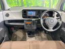 モコ Ｘ　純正ＳＤナビ　バックカメラ　禁煙車　スマートキー　ＥＴＣ　オートエアコン　純正１４インチアルミ　Ｂｌｕｅｔｏｏｔｈ　ＣＤ　ＤＶＤ再生　地デジ　電動格納ミラー　ドアバイザー　プライバシーガラス（2枚目）