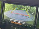 モコ Ｘ　純正ＳＤナビ　バックカメラ　禁煙車　スマートキー　ＥＴＣ　オートエアコン　純正１４インチアルミ　Ｂｌｕｅｔｏｏｔｈ　ＣＤ　ＤＶＤ再生　地デジ　電動格納ミラー　ドアバイザー　プライバシーガラス（4枚目）
