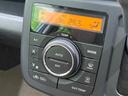 モコ Ｘ　純正ＳＤナビ　バックカメラ　禁煙車　スマートキー　ＥＴＣ　オートエアコン　純正１４インチアルミ　Ｂｌｕｅｔｏｏｔｈ　ＣＤ　ＤＶＤ再生　地デジ　電動格納ミラー　ドアバイザー　プライバシーガラス（6枚目）
