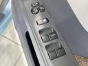 モコ Ｘ　純正ＳＤナビ　バックカメラ　禁煙車　スマートキー　ＥＴＣ　オートエアコン　純正１４インチアルミ　Ｂｌｕｅｔｏｏｔｈ　ＣＤ　ＤＶＤ再生　地デジ　電動格納ミラー　ドアバイザー　プライバシーガラス（7枚目）