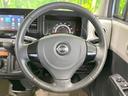 Ｘ　純正ＳＤナビ　バックカメラ　禁煙車　スマートキー　ＥＴＣ　オートエアコン　純正１４インチアルミ　Ｂｌｕｅｔｏｏｔｈ　ＣＤ　ＤＶＤ再生　地デジ　電動格納ミラー　ドアバイザー　プライバシーガラス（11枚目）