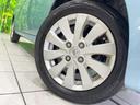 Ｘ　純正ＳＤナビ　バックカメラ　禁煙車　スマートキー　ＥＴＣ　オートエアコン　純正１４インチアルミ　Ｂｌｕｅｔｏｏｔｈ　ＣＤ　ＤＶＤ再生　地デジ　電動格納ミラー　ドアバイザー　プライバシーガラス（13枚目）