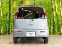 Ｘ　純正ＳＤナビ　バックカメラ　禁煙車　スマートキー　ＥＴＣ　オートエアコン　純正１４インチアルミ　Ｂｌｕｅｔｏｏｔｈ　ＣＤ　ＤＶＤ再生　地デジ　電動格納ミラー　ドアバイザー　プライバシーガラス（15枚目）