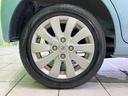 Ｘ　純正ＳＤナビ　バックカメラ　禁煙車　スマートキー　ＥＴＣ　オートエアコン　純正１４インチアルミ　Ｂｌｕｅｔｏｏｔｈ　ＣＤ　ＤＶＤ再生　地デジ　電動格納ミラー　ドアバイザー　プライバシーガラス（26枚目）