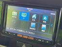 Ｘ　純正ＳＤナビ　バックカメラ　禁煙車　スマートキー　ＥＴＣ　オートエアコン　純正１４インチアルミ　Ｂｌｕｅｔｏｏｔｈ　ＣＤ　ＤＶＤ再生　地デジ　電動格納ミラー　ドアバイザー　プライバシーガラス（30枚目）