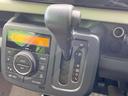 Ｘ　純正ＳＤナビ　バックカメラ　禁煙車　スマートキー　ＥＴＣ　オートエアコン　純正１４インチアルミ　Ｂｌｕｅｔｏｏｔｈ　ＣＤ　ＤＶＤ再生　地デジ　電動格納ミラー　ドアバイザー　プライバシーガラス（31枚目）