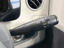 Ｘ　純正ＳＤナビ　バックカメラ　禁煙車　スマートキー　ＥＴＣ　オートエアコン　純正１４インチアルミ　Ｂｌｕｅｔｏｏｔｈ　ＣＤ　ＤＶＤ再生　地デジ　電動格納ミラー　ドアバイザー　プライバシーガラス（33枚目）