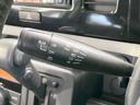 Ｘ　純正ＳＤナビ　バックカメラ　禁煙車　スマートキー　ＥＴＣ　オートエアコン　純正１４インチアルミ　Ｂｌｕｅｔｏｏｔｈ　ＣＤ　ＤＶＤ再生　地デジ　電動格納ミラー　ドアバイザー　プライバシーガラス（34枚目）