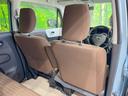 Ｘ　純正ＳＤナビ　バックカメラ　禁煙車　スマートキー　ＥＴＣ　オートエアコン　純正１４インチアルミ　Ｂｌｕｅｔｏｏｔｈ　ＣＤ　ＤＶＤ再生　地デジ　電動格納ミラー　ドアバイザー　プライバシーガラス（40枚目）